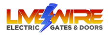 Livewire Gates